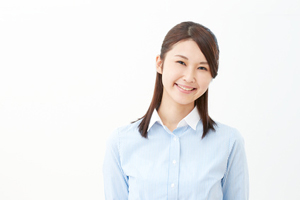 ご入会資格　正社員　定収入　定職