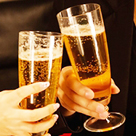 婚活　パーティー　イベント　合コン　飲み会　出会い