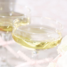 婚活　パーティー　イベント　合コン　飲み会　出会い