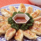 婚活　パーティー　イベント　合コン　飲み会　出会い