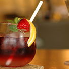 婚活　パーティー　イベント　合コン　飲み会　出会い