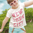 婚活 パーティー イベント 合コン 飲み会 出会い