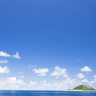 婚活 パーティー イベント 合コン 飲み会 出会い