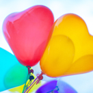 婚活　パーティー　イベント　合コン　飲み会　出会い