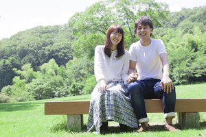 ご入会資格　正社員　定収入　定職