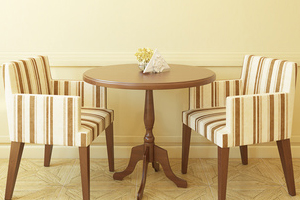 ご入会資格　正社員　定収入　定職