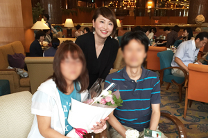 ご入会資格　正社員　定収入　定職