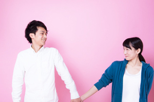 ご入会資格　正社員　定収入　定職