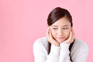 ご入会資格　正社員　定収入　定職