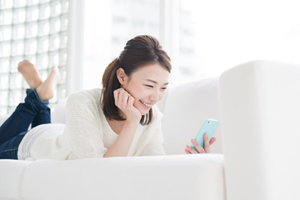 ご入会資格　正社員　定収入　定職