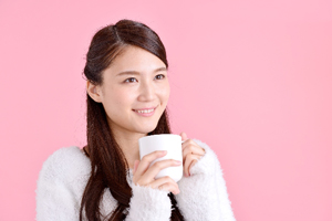 ご入会資格　正社員　定収入　定職