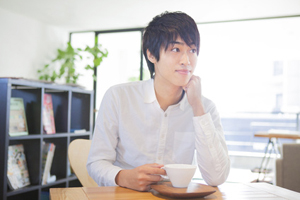 ご入会資格　正社員　定収入　定職