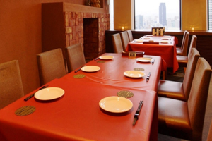 ご入会資格　正社員　定収入　定職