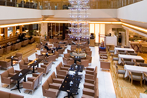 ご入会資格　正社員　定収入　定職