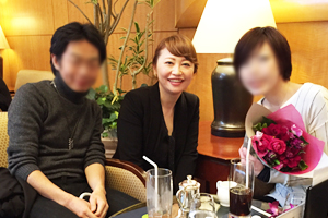 ご入会資格　正社員　定収入　定職