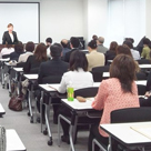 婚活 パーティー イベント 合コン 飲み会 出会い