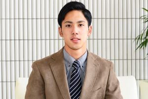 結婚セミナー　結婚できない人には共通点がある