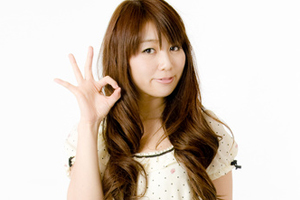 カリスマ仲人山城良恵の無料婚活セミナー＠新宿