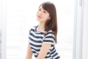 カリスマ仲人山城良恵の無料婚活セミナー＠新宿