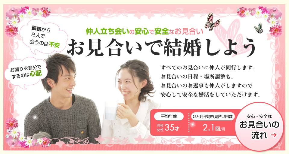 ���������@�N�`�R�~�@�������k���@�N�I�[��