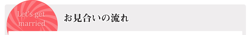 ���������̗���