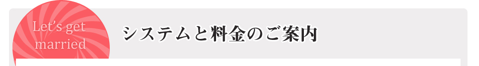 �V�X�e���Ɨ����̂��ē�