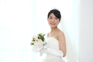 ご入会資格　正社員　定収入　定職