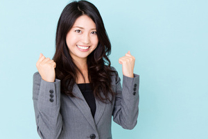 ご入会資格　正社員　定収入　定職