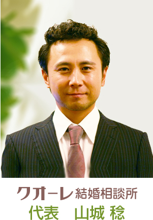 �N�I�[���@��\