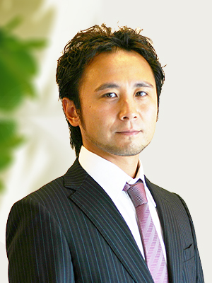 無料相談　結婚相談所　サロン　婚