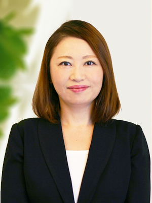 無料相談　結婚相談所　サロン　婚