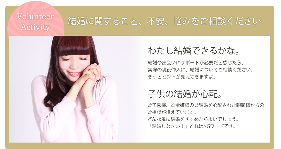 �����@���茟���@�����̌��@�������@�V�~�����[�V����