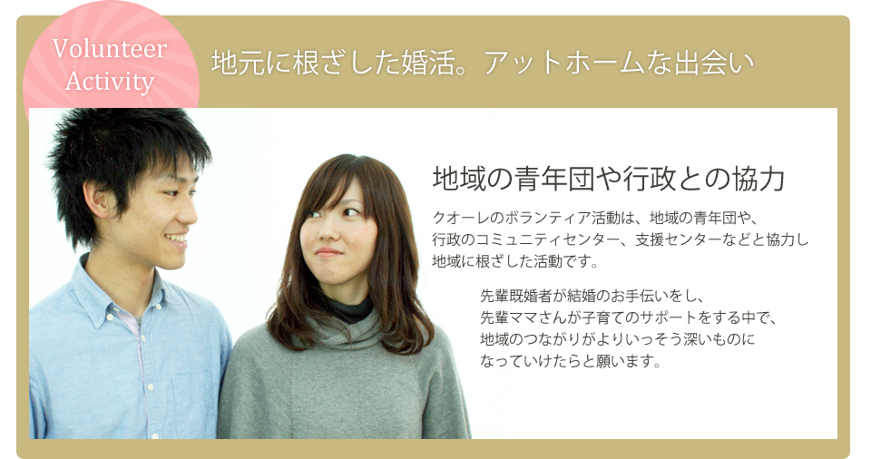 �����@���茟���@�����̌��@�������@�V�~�����[�V����