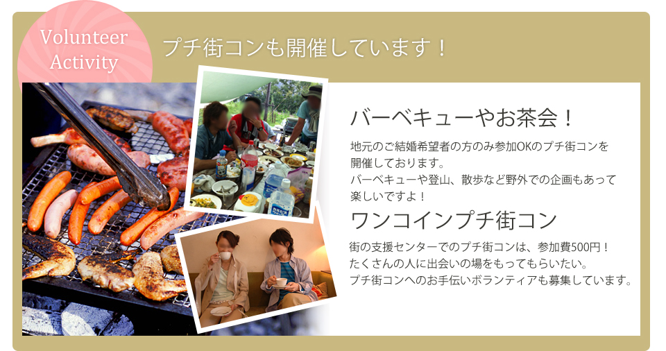 �����@���茟���@�����̌��@�������@�V�~�����[�V����