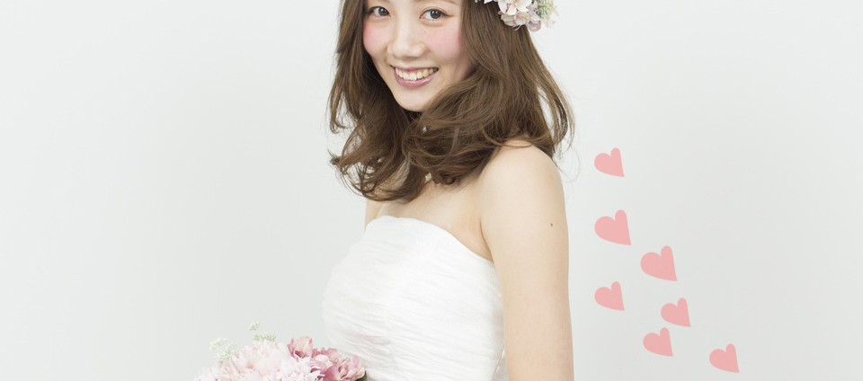 入会金無料　0円　キャンペーン