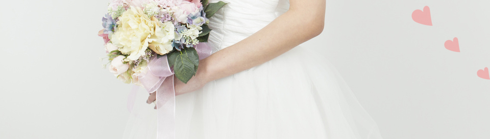 入会金無料　0円　キャンペーン