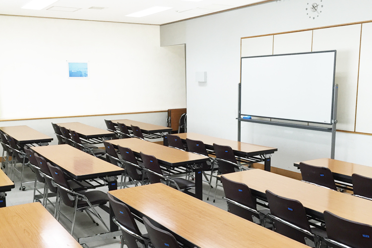 横浜ベイシェラトンホテル　ラウンジ　シーウインド