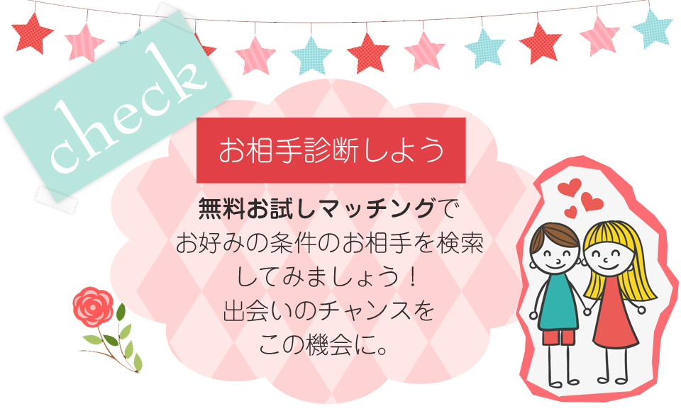 ���������������e�̐����@���Y�݃J�E���Z�����O�@�����ʑ��k�\��