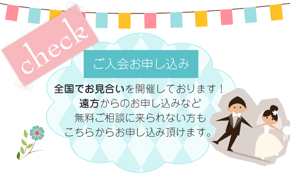 ���������������e�̐����@���Y�݃J�E���Z�����O�@�����ʑ��k�\��