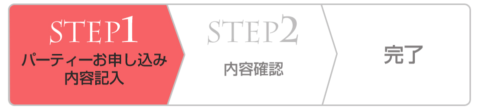 ���������������e�̐����@���Y�݃J�E���Z�����O�@�����ʑ��k�\��