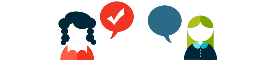 仲人開業・独立支援で結婚相談所を始める