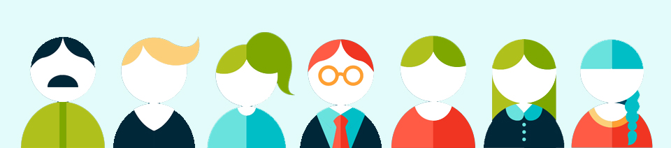 仲人開業・独立支援で結婚相談所を始める