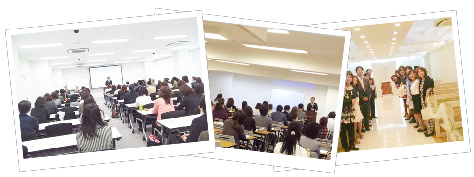 仲人開業・独立支援で結婚相談所を始める