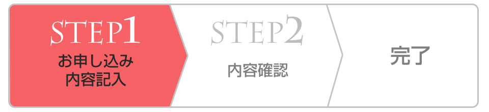 ���������������e�̐����@���Y�݃J�E���Z�����O�@�����ʑ��k�\��